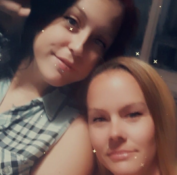 Meet your Posher, Megan - Picture 1 of 1